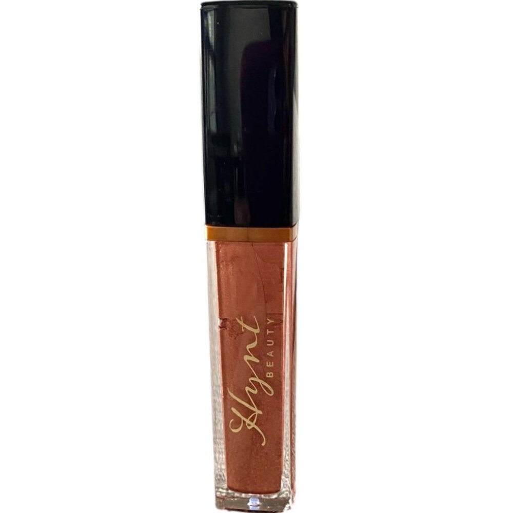 Hynt Beauty LIBRE Lip Plump & Gloss Lip Oil - Picture 4 of 6